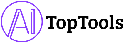 Logo AI Top Tools